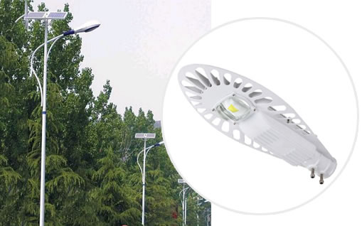 ̫�(y��ng)��·��,·���U,�ߗU��S(ch��ng)��